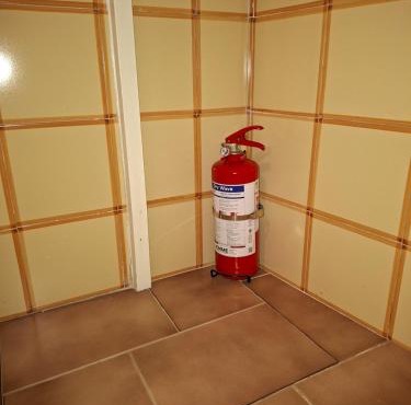 B&B Campisi Anna