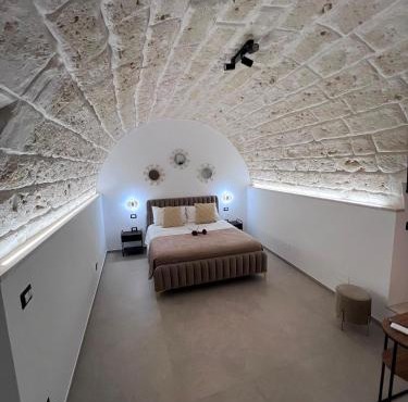 Buonaventura house2