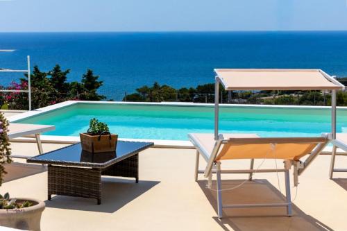 Villa Rusciu De Lu Mare Superior
