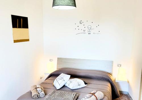 Bonito Bed and Breakfast