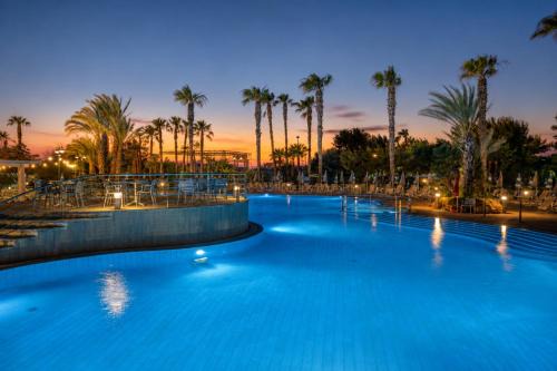 Blu Salento Village