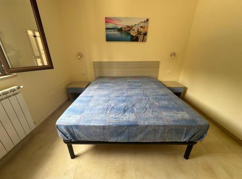 Villa Matteo