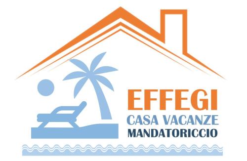 Effegi Casa Vacanze
