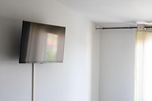 Casa di Nonna Nì - Due alloggi con scala interna condivisa