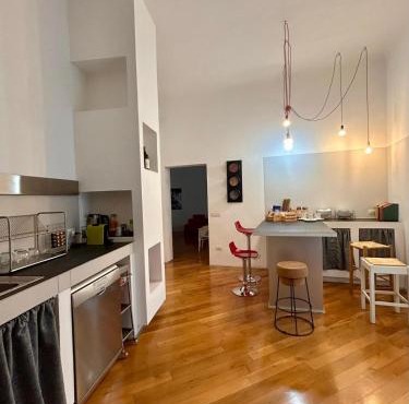 Bijoux Luxury Apartment in Old Town