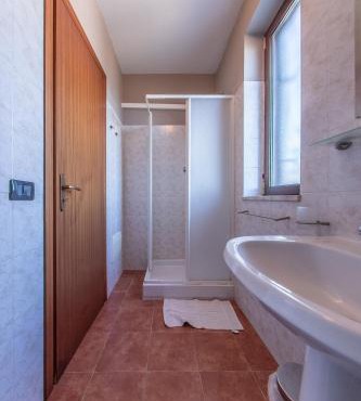 Tenuta Giave - nel cuore dell'Irpinia