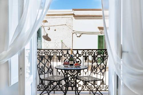 Palazzo Dana