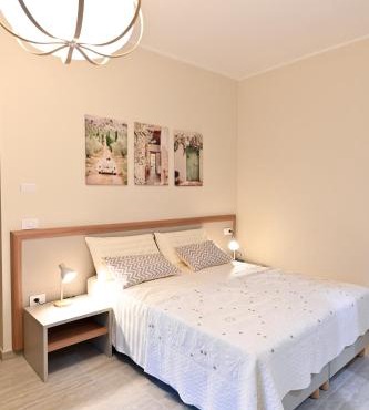 Gioie B&B