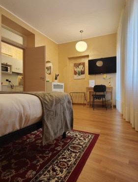 Casa Vacanze Cesarina - Catanzaro centro