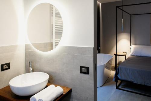 Nicanto Rooms