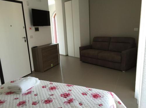 B&B Belvedere