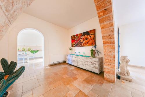Villa Manco 12, Emma Villas