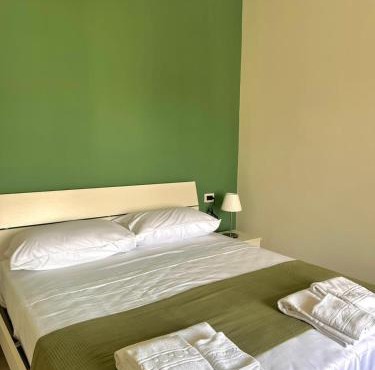 bruni rooms