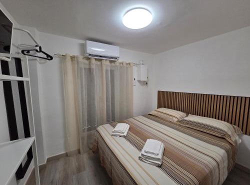Tiny Little Home - Casa Vacanze ad Uso Esclusivo