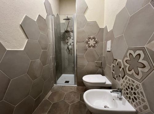 Domus Arenaria - Fuscaldoapartment