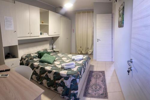 B&B Mura 17