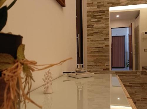 CconfortHotels Gentile GuestHouse