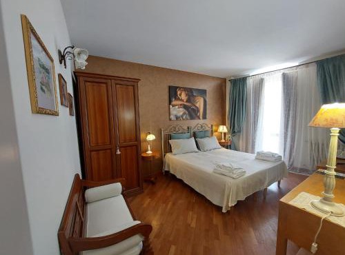 B&B Il Grifone
