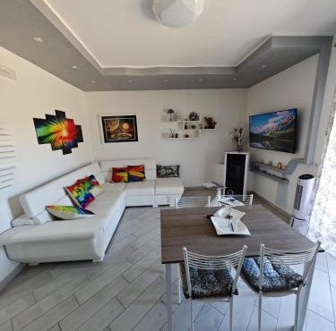 Relais Vittoria