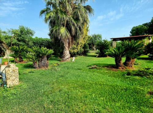 B&B Rosa podere 28