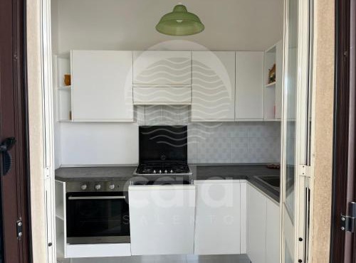 Villa Nah - Spiaggia a 250m By Cala Salento