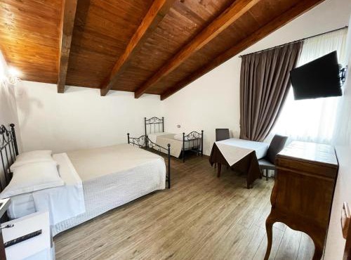 Tenuta Morrone