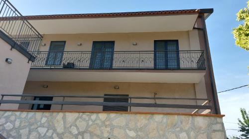 B&B L'agrumeto