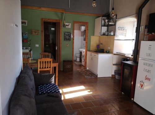 Molise isernia è casa Sbriglio, tra cascate, laghi, fiumi e relax