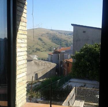 Casa Vacanze Faeto