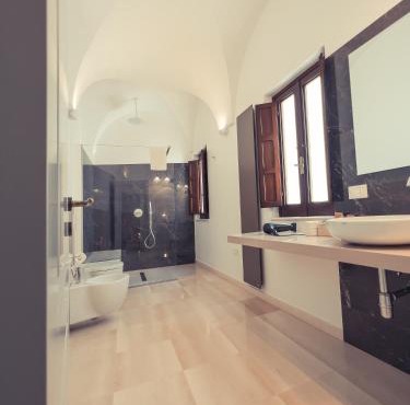 Domus San Giovanni