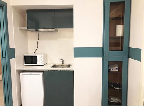 Hostellino