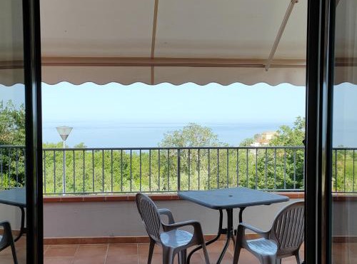 Agriturismo Agri Armonia