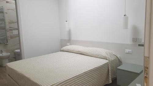 A DUE PASSI BED & BREAKFAST