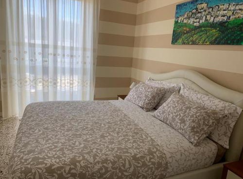 B&B Domus D'Italia