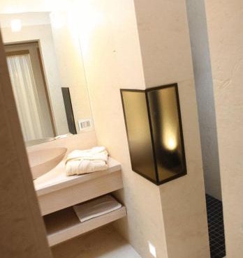 Masseria Bagnara Resort & Spa