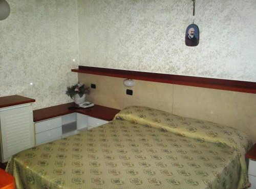 Hotel Gaggiano