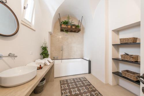 Orazio33 b&b