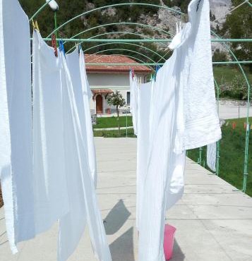 B&B Masseria Cozzi